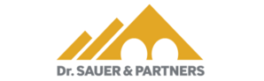 Dr. Sauer & Partner GmbH - Tunneling Consultants
