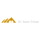 Dr. Sauer & Partner GmbH - Tunneling Consultants