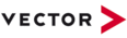Vector Austria GmbH Logo