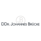 Zahnarztordination Dr. Johannes Brücke