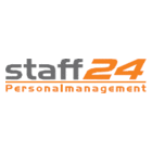 staff 24 Personalservice GmbH