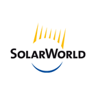SolarWorld AG