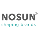 NOSUN shaping brands