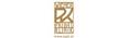 Wiener Privatklinik Logo