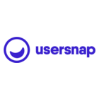Usersnap GmbH