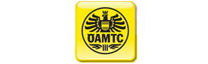 ÖAMTC Kärnten