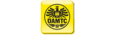 ÖAMTC Kärnten Logo