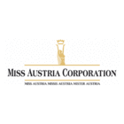Miss Austria Corporation Veranstaltungsgesellschaft mbH