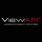 ViewAR GmbH