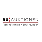 Roucka & Schuster Betriebsverwertung GmbH