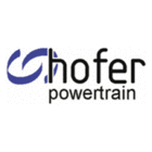 hofer powertrain GmbH