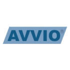 Avvio GmbH & Co KG