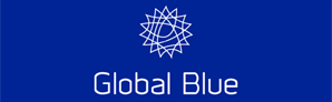 Global Blue