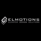 Elmotions GmbH