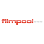 Filmpool media entertainment GmbH