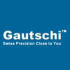 Gautschi Engineering GmbH