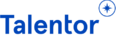 Talentor Austria GmbH Logo