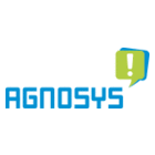 Agnosys GmbH