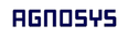 Agnosys GmbH Logo