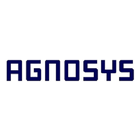 Agnosys GmbH