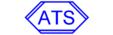 ATS GmbH & Co KG Logo