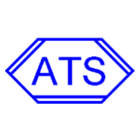 ATS GmbH & Co KG