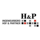 Ingenieurbüro Hof & Partner GmbH