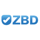 ZBD Verwaltung GmbH & Co KG