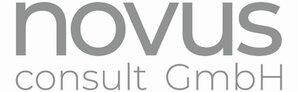 novus consult GmbH