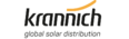Krannich Solar GmbH Logo