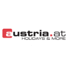 austria.at Holidays & More