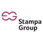 Stampa & Partners Austria GmbH