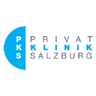 PKS Privatklinik Salzburg GmbH & Co KG