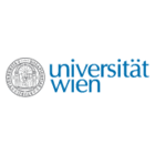 Department für Biochemie der Universität Wien