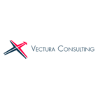 Vectura-Consulting GmbH