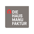 Die HausManufaktur GmbH