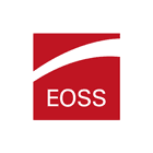 EOSS Industries Holding GmbH