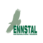 Nationalpark Region Ennstal