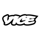 VICE Deutschland GmbH