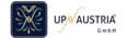 UPN Austria GmbH Logo
