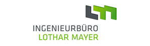 Ingenieurbüro Lothar Mayer GmbH