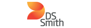 DS Smith Packaging Austria GmbH