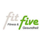 Fit Five / Physiosun