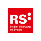 RS Sales & Services GmbH