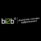 bi2b GmbH & Co. KG