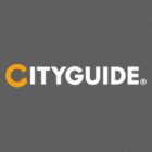 Cityguide AG