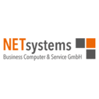 NETsystems Business Computer & Service GmbH