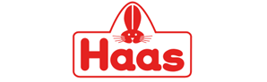 Ed. Haas Austria Ges.m.b.H.