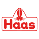 Ed. Haas Austria Ges.m.b.H.