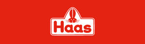 Ed. Haas Austria Ges.m.b.H.